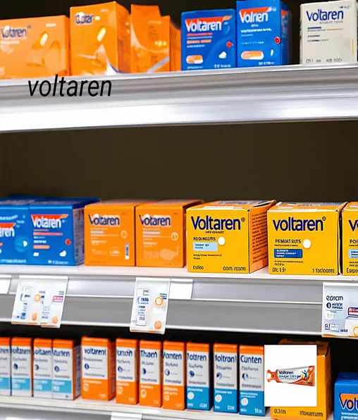 Cerotti voltaren schiena prezzo